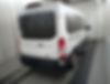 1FBAX2CM8KKB24748-2019-ford-transit-2