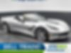 1G1YM3D73F5100291-2015-chevrolet-corvette-0