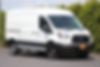 1FTYR2CM8KKB53915-2019-ford-transit-connect-0