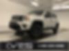 ZACNJBAB8KPJ74357-2019-jeep-renegade-0