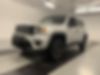 ZACNJBAB8KPJ74357-2019-jeep-renegade-1