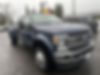1FT8W4DT0JEB52328-2018-ford-f-450-2