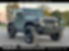 1C4AJWAG0EL116515-2014-jeep-wrangler-0