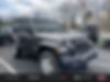 1C4GJXAG3KW640431-2019-jeep-wrangler-0