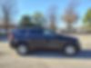 1C4RJEAGXMC657891-2021-jeep-grand-cherokee-0