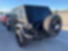 1C4BJWDG5DL654819-2013-jeep-wrangler-1