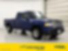 1FTKR4EE1BPA22450-2011-ford-ranger-0