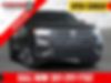 1V2PE2CA1MC229306-2021-volkswagen-atlas-cross-sport-0