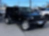 1C4BJWEG5DL601651-2013-jeep-wrangler-unlimited-0