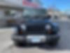 1C4BJWEG5DL601651-2013-jeep-wrangler-unlimited-1