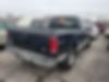 1FTZX1763WKC43138-1998-ford-f-150-2