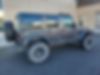 1C4BJWDG2HL602831-2017-jeep-wrangler-unlimited-1