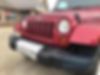 1C4AJWBG1DL533557-2013-jeep-wrangler-1