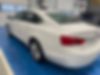 1G1115SLXEU151698-2014-chevrolet-impala-1
