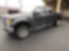 1FT7W2B62HEC05604-2017-ford-f-250-0