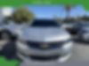 1G1105SA0JU139619-2018-chevrolet-impala-1