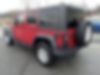 1C4BJWDG5EL104151-2014-jeep-wrangler-unlimited-1
