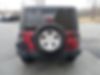 1C4BJWDG5EL104151-2014-jeep-wrangler-unlimited-2