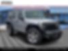 1C4BJWDG0FL554663-2015-jeep-wrangler-unlimited-sport-0