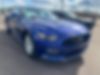 1FA6P8AM4G5336033-2016-ford-mustang-0