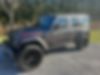 1C4HJXFGXLW161065-2020-jeep-wrangler-0