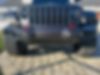 1C4HJXFGXLW161065-2020-jeep-wrangler-2