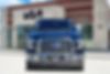 1FTEW1CP5GKD21629-2016-ford-f-150-1