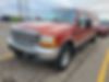 1FTSW31F5XEC92818-1999-ford-other-0