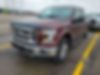 1FTEX1EP8GFC21172-2016-ford-f-150-0