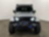 1C4JJXP61MW728000-2021-jeep-wrangler-unlimited-4xe-1