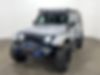 1C4JJXP61MW728000-2021-jeep-wrangler-unlimited-4xe-2