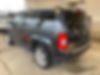 1C4NJRCB6ED528615-2014-jeep-patriot-1