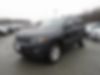 1C4RJFAG8EC205252-2014-jeep-grand-cherokee-0