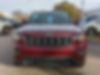 1C4RJEAG8JC402748-2018-jeep-grand-cherokee-1