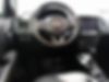 3C4NJDCB6JT190611-2018-jeep-compass-1