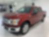 1FTEW1CP8JKF02702-2018-ford-f-150-1