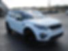SALCR2RX6JH740761-2018-land-rover-discovery-sport-1
