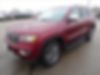 1C4RJFBG7LC271979-2020-jeep-grand-cherokee-2