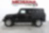 1C4BJWEGXEL213042-2014-jeep-wrangler-unlimite-0