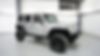 1C4HJWFG9EL139721-2014-jeep-wrangler-unlimited-1