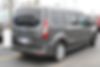 NM0GE9F21L1436929-2020-ford-transit-connect-2