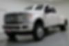 1FT8W4DT4HED31689-2017-ford-f450-0