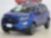 MAJ6S3JL5KC261744-2019-ford-ecosport-1