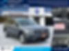 3VV0B7AX4KM067717-2019-volkswagen-tiguan-0