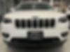 1C4PJMLB4KD401160-2019-jeep-cherokee-1