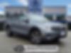 3VV2B7AX8KM024510-2019-volkswagen-tiguan-0