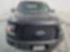 1FTEW1CP1GFA14077-2016-ford-f-150-1