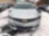 2G11Z5S35L9101245-2020-chevrolet-impala-1