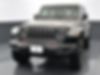 1C4HJXCG3LW255776-2020-jeep-wrangler