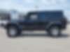 1C4BJWDG3JL831962-2018-jeep-wrangler-jk-unlimited-2
